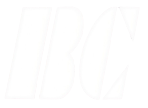 BIZ & Co